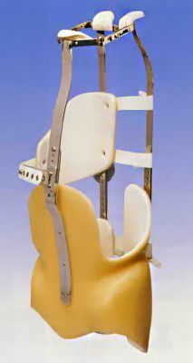 262596-ortopedia-rafi-milwaukke-1920w