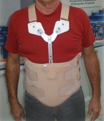 262598-ortopedia-rafi-toraco-lumbar-con-apoyo-esternal-1920w