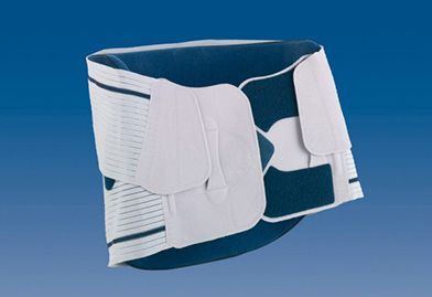 262609-ortopedia-rafi-faja-lumbar-con-cierre-1920w