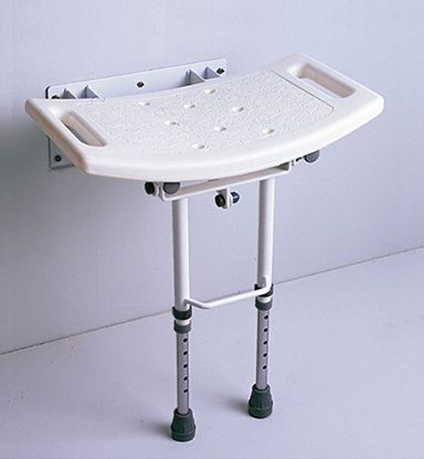 262735-ortopedia-rafi-asiento-para-pared-con-dos-patas-1920w