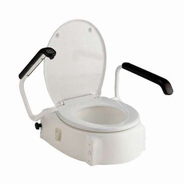 262743-ortopedia-rafi-asiento-para-inodoro-color-blanco-1920w