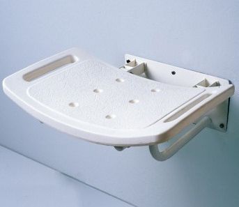 262750-ortopedia-rafi-mesa-para-bao-color-blanco-1920w