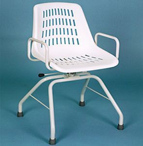 262754-ortopedia-rafi-asiento-giratorio-color-blanco-1920w