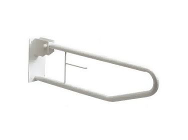 262798-ortopedia-rafi-agarrador-para-pared-color-blanco-1920w