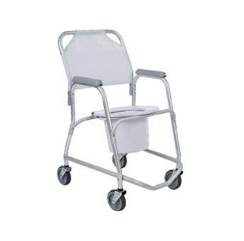 262841-ortopedia-rafi-silla-de-rueda-color-blanco-1920w