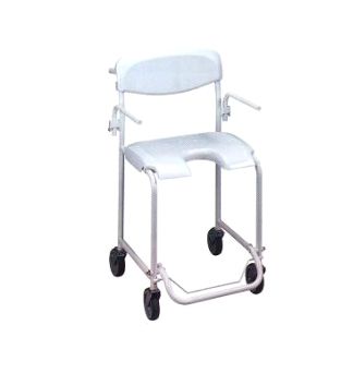 262843-ortopedia-rafi-silla-de-rueda-color-blanco-con-brazeras-1920w
