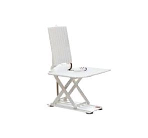 262859-ortopedia-rafi-silla-de-rueda-para-bao-color-blanco-1920w