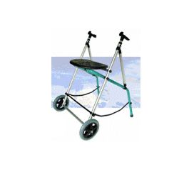262862-ortopedia-rafi-silla-de-rueda-para-ejercicios-con_un-fondo-de-cielo-1920w