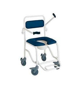 262863-ortopedia-rafi-silla-de-rueda-color-azul-1920w