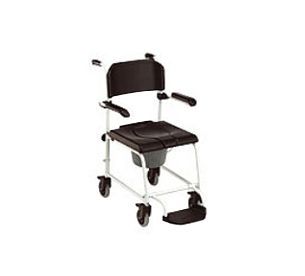 262880-ortopedia-rafi-silla-de-rueda-de-metal-de-asientos-color-negro-1920w