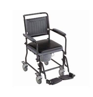 262881-ortopedia-rafi-silla-de-reuda-color-negro-1920w
