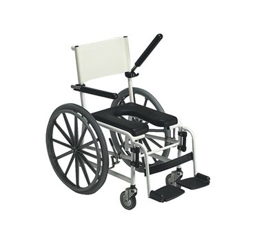 262882-ortopedia-rafi-silla-de-rueda-con-palanca-1920w