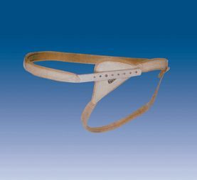 262895-ortopedia-rafi-braguero-de-tiras-1920w