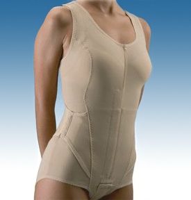 262934-ortopedia-rafi-mujer-con-body-ortopedico-1920w