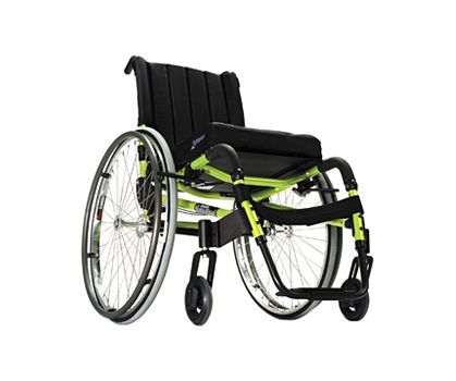 263000-ortopedia-rafi-sillas-ortopedicas-con-patas-de-color-verde-con-negro-1920w