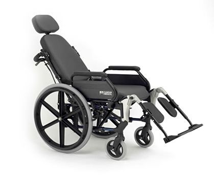 263013-ortopedia-rafi-silla-ortopedica-cama-1920w