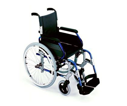 263023-ortopedia-rafi-silla-ortopedica-con-patas-azules-1920w