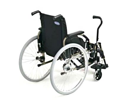 263042-ortopedia-rafi-sillas-ortopedicas-con-asas-1920w