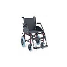 263072-ortopedia-rafi-sillas-de-reuda-pequea-1920w