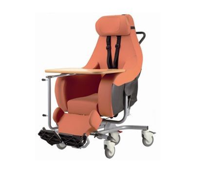 263088-ortopedia-rafi-sillon-geriatrico-1920w