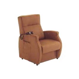 263089-ortopedia-rafi-sillon-geriatrico-marron-1920w