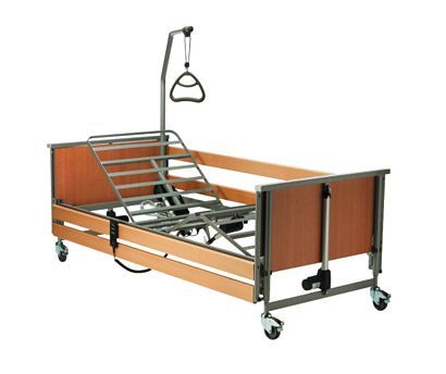 263105-ortopedia-rafi-cama-electrica-de-madera-1920w