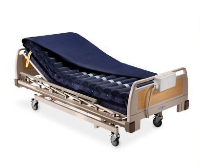 263106-ortopedia-rafi-cama-electrica-concolchon-azul-1920w