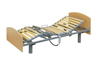 263107-ortopedia-rafi-cama-electrica-de-madera-color-claro-1920w
