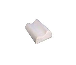 263109-ortopedia-rafi-producto-ortopedico-color-blanco-1920w