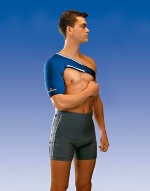 263148-ortopedia-rafi--hombre-con-ortesis-para-hombro-y-clavicula-color-azul-1920w