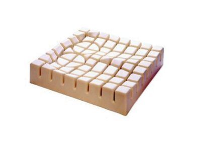 263199-ortopedia-rafi-antiescaras-color-crema-1920w