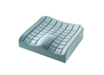 263200-ortopedia-rafi-antiescaras-color-plata-1920w