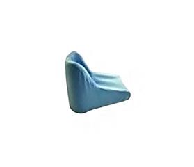 263204-ortopedia-rafi-protector-azul-1920w