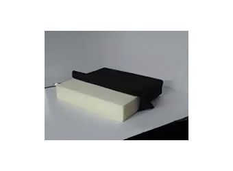 263205-ortopedia-rafi-antiescaras-color-blanco-y-negro-1920w