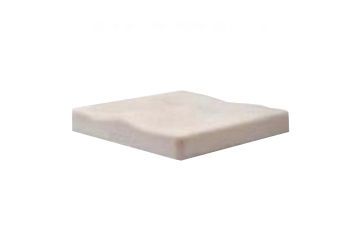 263206-ortopedia-rafi-protector-color-blanco-1920w