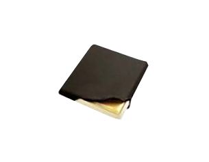 263207-ortopedia-rafi-protector-con-funda-1920w