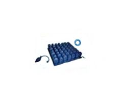 263208-ortopedia-rafi-antiescaras-color-azul-chico-1920w